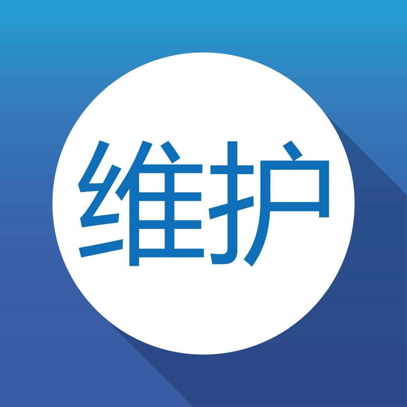 如何打造一个吸引用户的响应式网站？