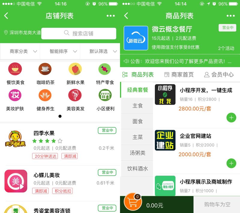 实战攻略：如何打造高效网络科技公司
