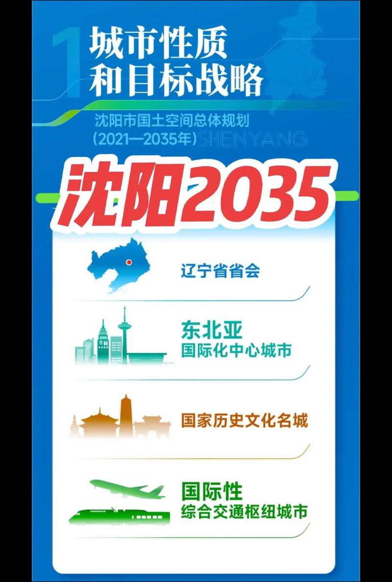 在当今这个数字化时代，网络科技公司的蓬勃发展已成为不可阻挡的趋势。今天我们就来探讨一下这些公司在技术创新和市场布局上的新动向。